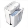 Знищувач документів ShredMARK 918M (2*6мм) (24322) зображення 2