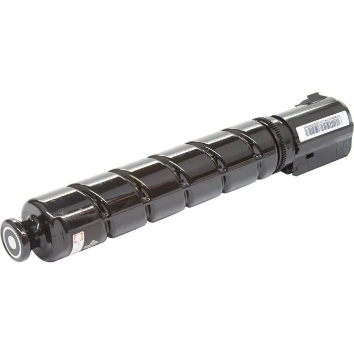 Тонер-картридж BASF Canon 034, 9454B001 Black (KT-034Bk) изображение 2