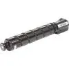 Тонер-картридж BASF Canon 034, 9454B001 Black (KT-034Bk) изображение 2