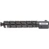 Тонер-картридж BASF Canon 034, 9454B001 Black (KT-034Bk) изображение 3