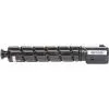 Тонер-картридж BASF Canon 034, 9454B001 Black (KT-034Bk) изображение 3