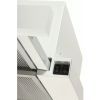 Вытяжка кухонная Eleyus LOTUS 1000 60 WH изображение 9