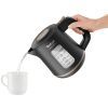 Электрочайник Tefal KI533811 изображение 11