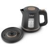 Электрочайник Tefal KI533811 изображение 2