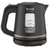 Электрочайник Tefal KI533811 изображение 3