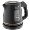 Электрочайник Tefal KI533811 изображение 4