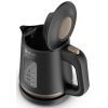 Электрочайник Tefal KI533811 изображение 5