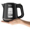 Электрочайник Tefal KI533811 изображение 6