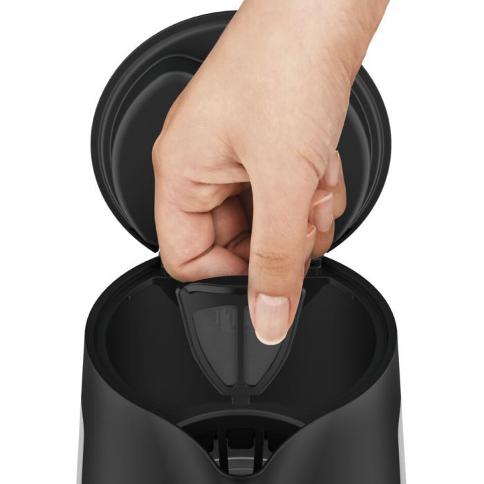 Электрочайник Tefal KI533811 изображение 7