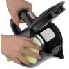Электрочайник Tefal KI533811 изображение 8