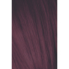 Фарба для волосся Schwarzkopf Professional Igora Royal 6-99 60 мл (4045787207101) зображення 2
