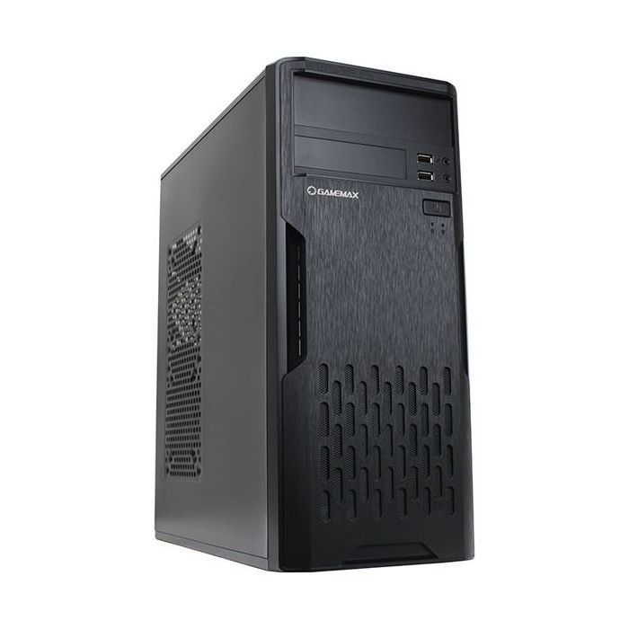 Корпус Gamemax ET-210-NP