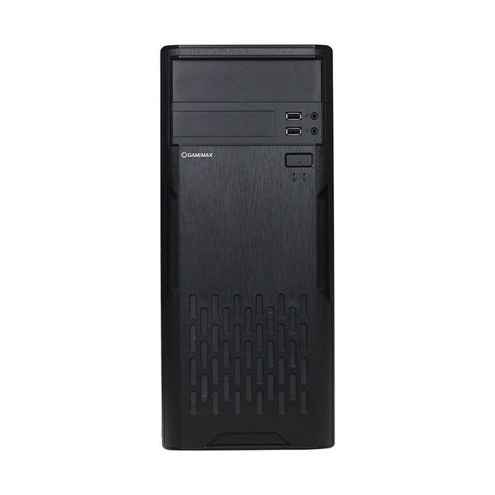 Корпус Gamemax ET-210-NP изображение 2