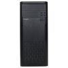 Корпус Gamemax ET-210-NP изображение 2