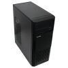 Корпус Gamemax ET-210-NP изображение 3