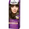 Краска для волос Palette 5-0 Светло Каштановый 110 мл (4015100431674)