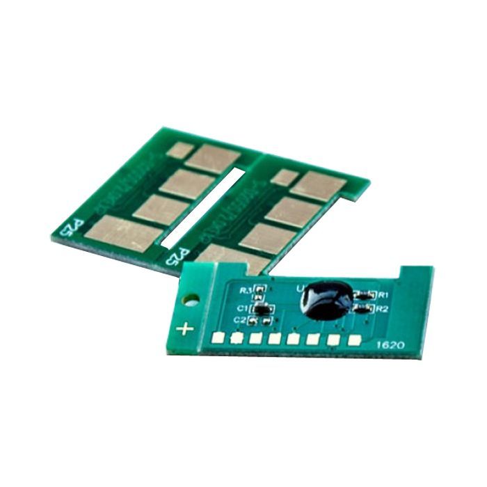 Чип для картриджа SAMSUNG ML-3310/3710/SCX4833/SCX5637/SCX5737 S-MLT205S-2K-VE AHK (3206290)