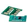 Чип для картриджа SAMSUNG ML-3310/3710/SCX4833/SCX5637/SCX5737 S-MLT205S-2K-VE AHK (3206290)