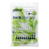 Щітки для міжзубних проміжків Paro Swiss Flexi Grip середні конічні Ø 3.0/8.0 мм 30 шт. (7610458810835) зображення 2
