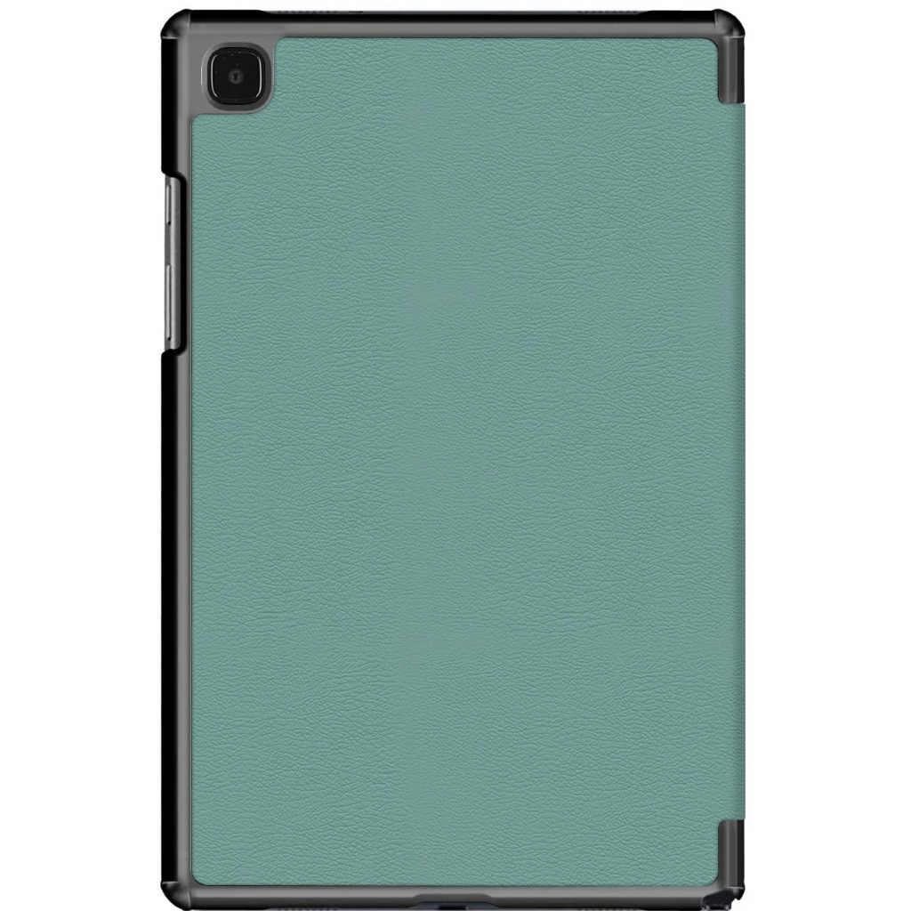 Чехол для планшета BeCover Smart Case Samsung Galaxy Tab A7 Lite SM-T220 / SM-T225 Graf (706465) изображение 2