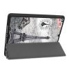 Чехол для планшета BeCover Smart Case Apple iPad 10.2 2019/2020/2021 Paris (706607) изображение 4