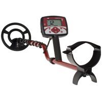 Металлоискатель Minelab X-Terra 305 (844)