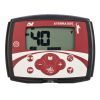 Металлоискатель Minelab X-Terra 305 (844) изображение 2