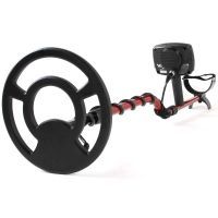 Металлоискатель Minelab X-Terra 305 (844) изображение 3