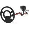 Металлоискатель Minelab X-Terra 305 (844) изображение 3
