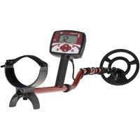 Металлоискатель Minelab X-Terra 305 (844) изображение 4