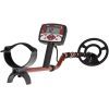 Металлоискатель Minelab X-Terra 305 (844) изображение 4