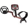 Металлоискатель Minelab X-Terra 305 (844)