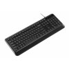 Клавіатура 2E KS130 USB Black (2E-KS130UB) зображення 4