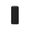 Акустична система 2E SoundXTube TWS MP3 Wireless Waterproof Black (2E-BSSXTWBK) зображення 4