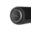 Акустична система 2E SoundXTube TWS MP3 Wireless Waterproof Black (2E-BSSXTWBK) зображення 7