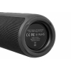 Акустична система 2E SoundXTube TWS MP3 Wireless Waterproof Black (2E-BSSXTWBK) зображення 8