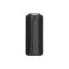 Акустична система 2E SoundXTube TWS MP3 Wireless Waterproof Black (2E-BSSXTWBK)