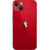Мобільний телефон Apple iPhone 13 128GB (PRODUCT) RED (MLPJ3) зображення 2