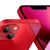 Мобільний телефон Apple iPhone 13 128GB (PRODUCT) RED (MLPJ3) зображення 5