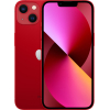Мобільний телефон Apple iPhone 13 128GB (PRODUCT) RED (MLPJ3) зображення 6