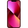 Мобільний телефон Apple iPhone 13 128GB (PRODUCT) RED (MLPJ3)
