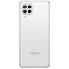 Мобільний телефон Samsung SM-M225F (Galaxy M22 4/128Gb) White (SM-M225FZWGSEK) зображення 2