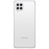 Мобільний телефон Samsung SM-M225F (Galaxy M22 4/128Gb) White (SM-M225FZWGSEK) зображення 2