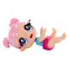 Кукла Glitter Babyz Мечтательница (574842) изображение 5