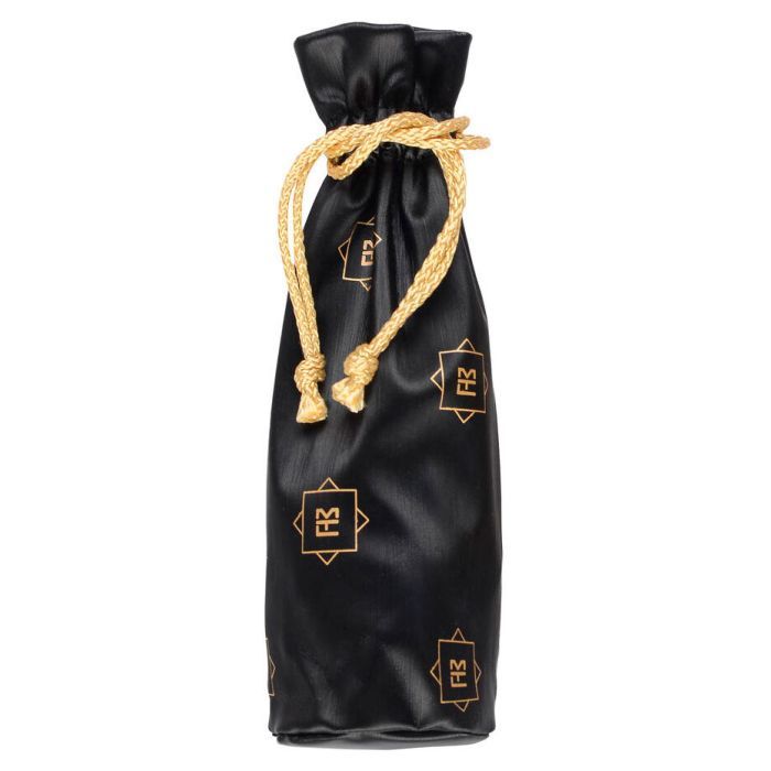 Парфюмированная вода Montale Crystal Flowers 50 мл (3760260450133) изображение 2