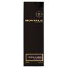 Парфюмированная вода Montale Crystal Flowers 50 мл (3760260450133) изображение 3