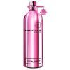 Парфюмированная вода Montale Crystal Flowers 50 мл (3760260450133)