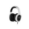 Наушники 2E HG330 RGB USB 7.1 White (2E-HG330WT-7.1) изображение 3