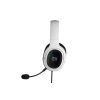 Наушники 2E HG330 RGB USB 7.1 White (2E-HG330WT-7.1) изображение 6