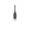 Наушники 2E HG330 RGB USB 7.1 White (2E-HG330WT-7.1) изображение 7